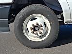 Used 2024 Ford E-450 Cutaway thumbnail 1