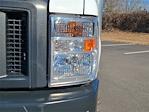 Used 2024 Ford E-450 Cutaway thumbnail 2