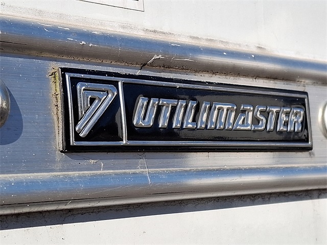 Used 2024 Ford E-450 Cutaway - photo 23
