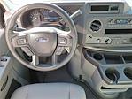 Used 2024 Ford E-450 Cutaway thumbnail 3