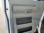 Used 2024 Ford E-450 Cutaway thumbnail 4