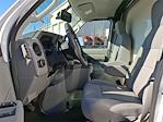 Used 2024 Ford E-450 Cutaway thumbnail 5