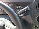 Used 2024 Ford E-450 Cutaway thumbnail 6