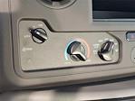 Used 2024 Ford E-450 Cutaway thumbnail 7