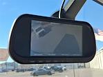 Used 2024 Ford E-450 Cutaway thumbnail 8