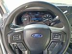 Used 2024 Ford E-450 Cutaway thumbnail 9