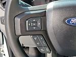 Used 2024 Ford E-450 Cutaway thumbnail 11