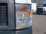 Used 2024 Ford E-450 Cutaway thumbnail 2
