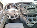 Used 2024 Ford E-450 Cutaway thumbnail 2