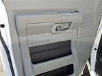 Used 2024 Ford E-450 Cutaway thumbnail 3