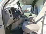 Used 2024 Ford E-450 Cutaway thumbnail 4
