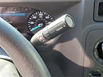 Used 2024 Ford E-450 Cutaway thumbnail 5