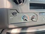 Used 2024 Ford E-450 Cutaway thumbnail 6