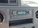 Used 2024 Ford E-450 Cutaway thumbnail 7