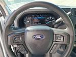 Used 2024 Ford E-450 Cutaway thumbnail 8