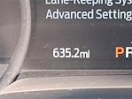 Used 2024 Ford E-450 Cutaway thumbnail 9