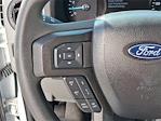 Used 2024 Ford E-450 Cutaway thumbnail 10