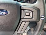 Used 2024 Ford E-450 Cutaway thumbnail 11