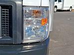 Used 2024 Ford E-450 Cutaway thumbnail 1