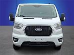Used 2023 Ford Transit 350 XLT Passenger Van thumbnail 2