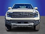 Used 2025 Ford Ranger Raptor SuperCrew Cab thumbnail 2