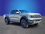 Used 2025 Ford Ranger Raptor SuperCrew Cab thumbnail 3