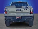 Used 2025 Ford Ranger Raptor SuperCrew Cab thumbnail 5