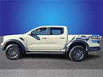 Used 2025 Ford Ranger Raptor SuperCrew Cab thumbnail 7