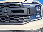 Used 2025 Ford Ranger Raptor SuperCrew Cab thumbnail 8