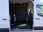 Used 2023 Ford Transit 250 High Roof Empty Cargo Van thumbnail 9