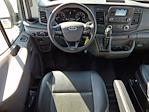 Used 2023 Ford Transit 250 High Roof Empty Cargo Van thumbnail 10