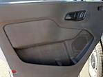 Used 2023 Ford Transit 250 High Roof Empty Cargo Van thumbnail 11