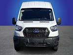 Used 2023 Ford Transit 250 High Roof Empty Cargo Van thumbnail 2