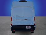 Used 2023 Ford Transit 250 High Roof Empty Cargo Van thumbnail 5