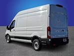 Used 2023 Ford Transit 250 High Roof Empty Cargo Van thumbnail 6
