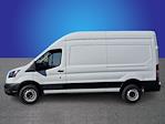 Used 2023 Ford Transit 250 High Roof Empty Cargo Van thumbnail 7