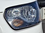 Used 2023 Ford Transit 250 High Roof Empty Cargo Van thumbnail 8