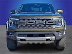Used 2024 Ford Ranger Raptor SuperCrew Cab thumbnail 2