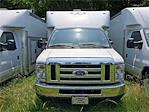 New 2023 Ford E-450 Cutaway thumbnail 2