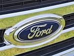 New 2023 Ford E-450 Cutaway thumbnail 3
