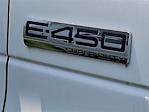 New 2023 Ford E-450 Cutaway thumbnail 4