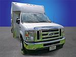 New 2023 Ford E-350 Cutaway thumbnail 2