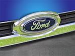 New 2023 Ford E-350 Cutaway thumbnail 3