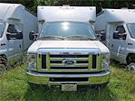 New 2023 Ford E-350 Cutaway thumbnail 2