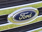 New 2023 Ford E-350 Cutaway thumbnail 3