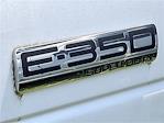 New 2023 Ford E-350 Cutaway thumbnail 4