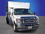 New 2023 Ford E-350 Cutaway thumbnail 2