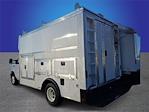 New 2023 Ford E-350 Cutaway thumbnail 3