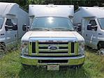 New 2023 Ford E-350 Cutaway thumbnail 2
