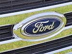 New 2023 Ford E-350 Cutaway thumbnail 3